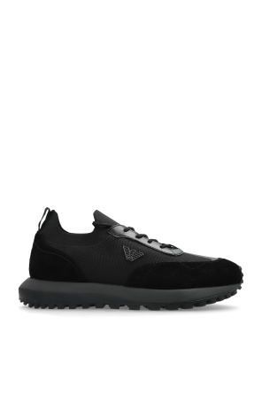 JIL SANDER Sneakers | Men's Shoes | Vitkac